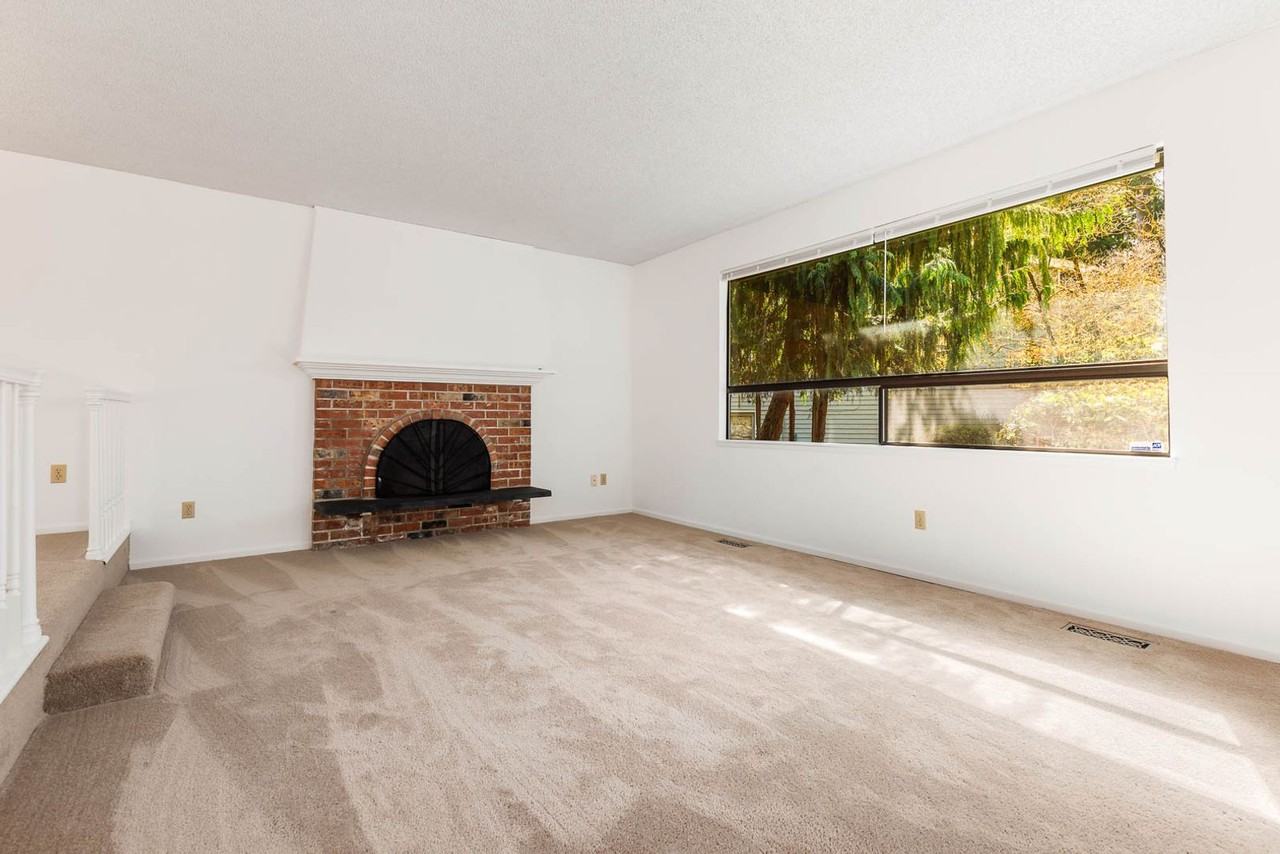 10716 Ne 144th Ct - Photo 5 of 28