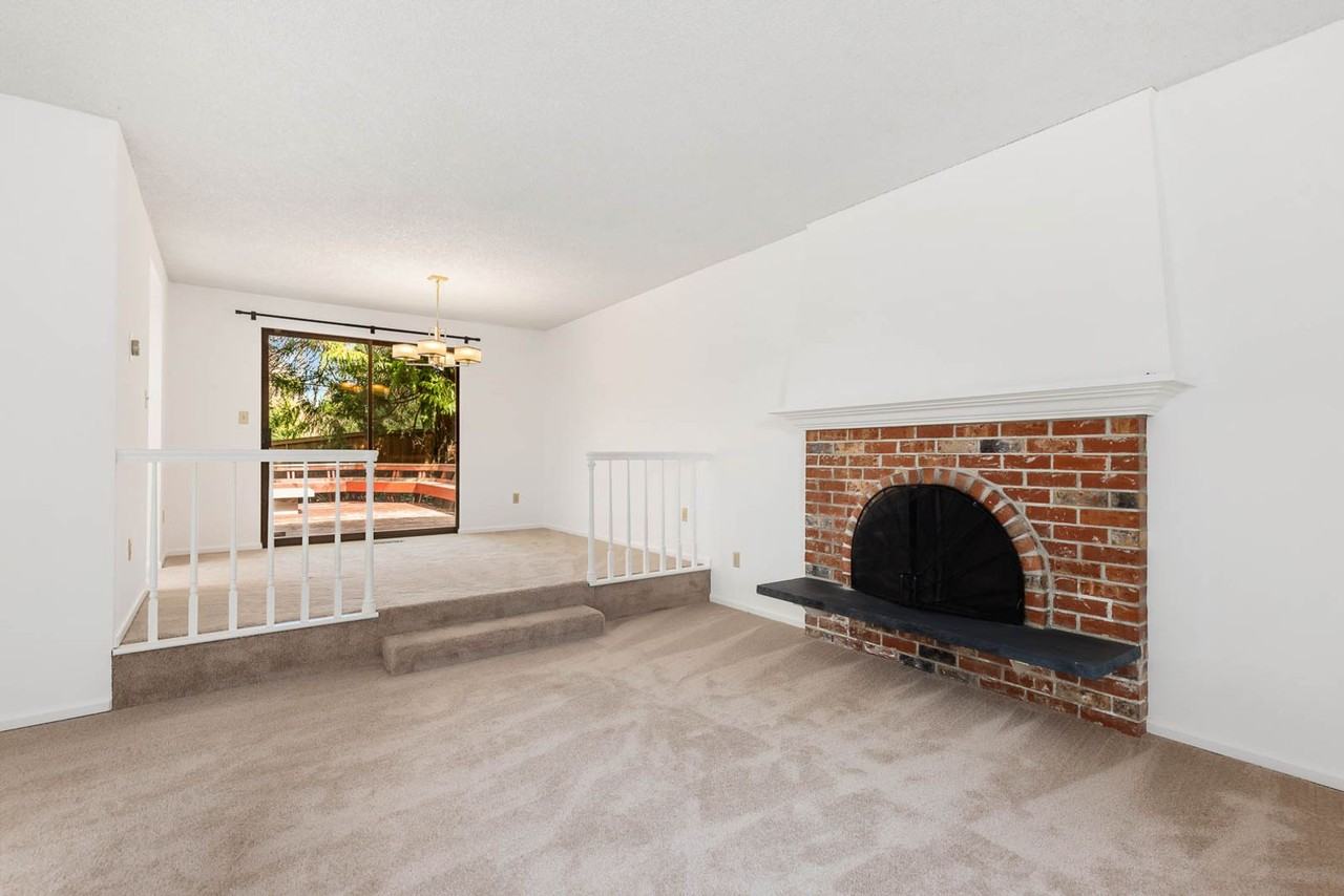 10716 Ne 144th Ct - Photo 6 of 28