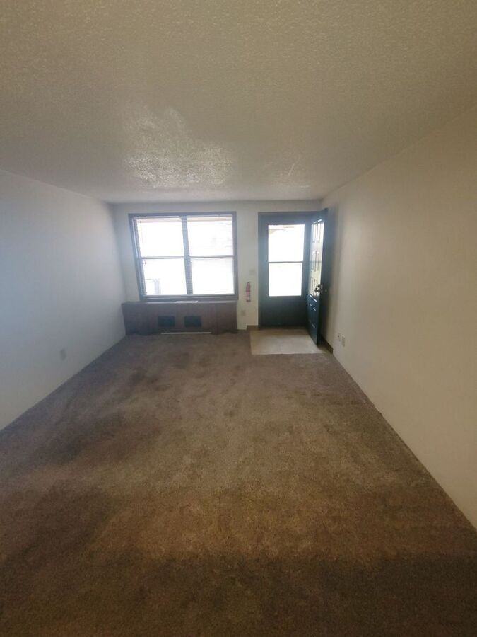 446 Cedargate Ct #446 - Photo 3 of 12