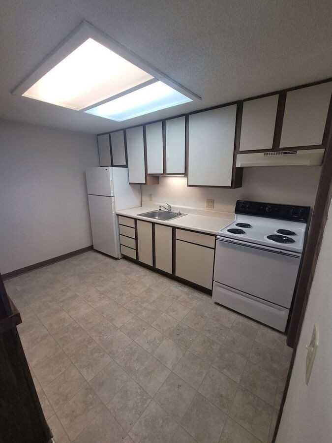 446 Cedargate Ct #446 - Photo 4 of 12