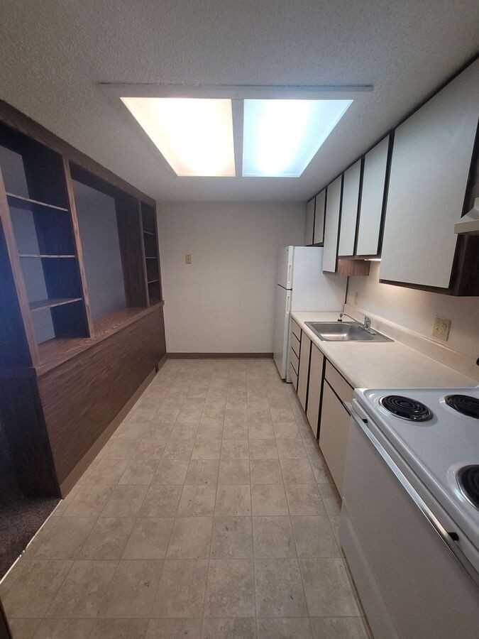 446 Cedargate Ct #446 - Photo 5 of 12