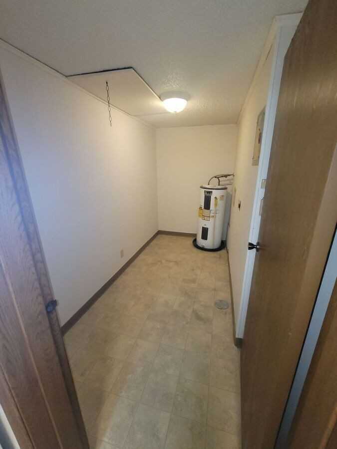 446 Cedargate Ct #446 - Photo 6 of 12