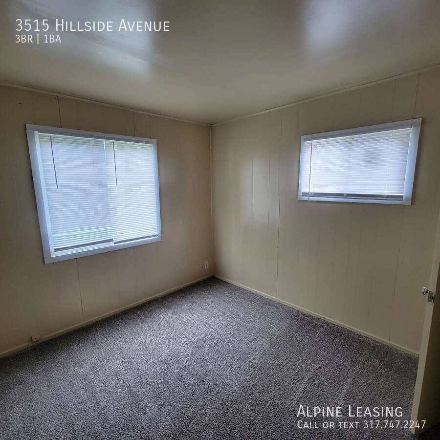 3515 Hillside Ave - Photo 2 of 8
