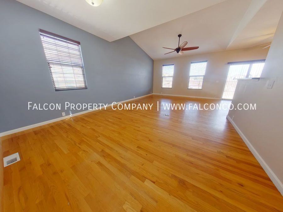 7665 Capel Pt - Photo 2 of 18