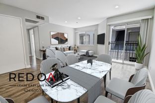 5224 Cartwright Ave #7 - Photo 1 of 1