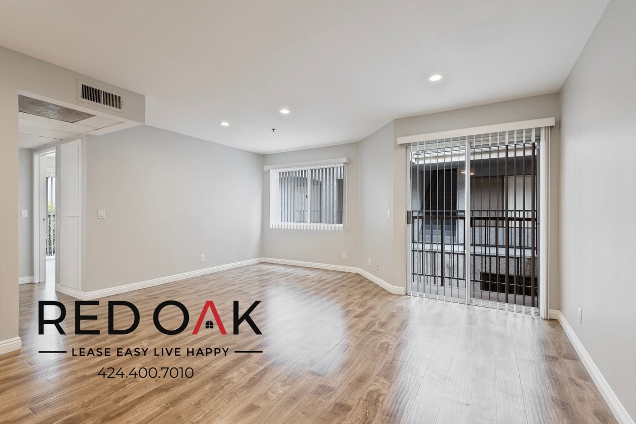 5224 Cartwright Ave #7 - Photo 2 of 21