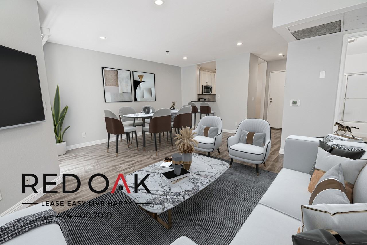 5224 Cartwright Ave #7 - Photo 5 of 21