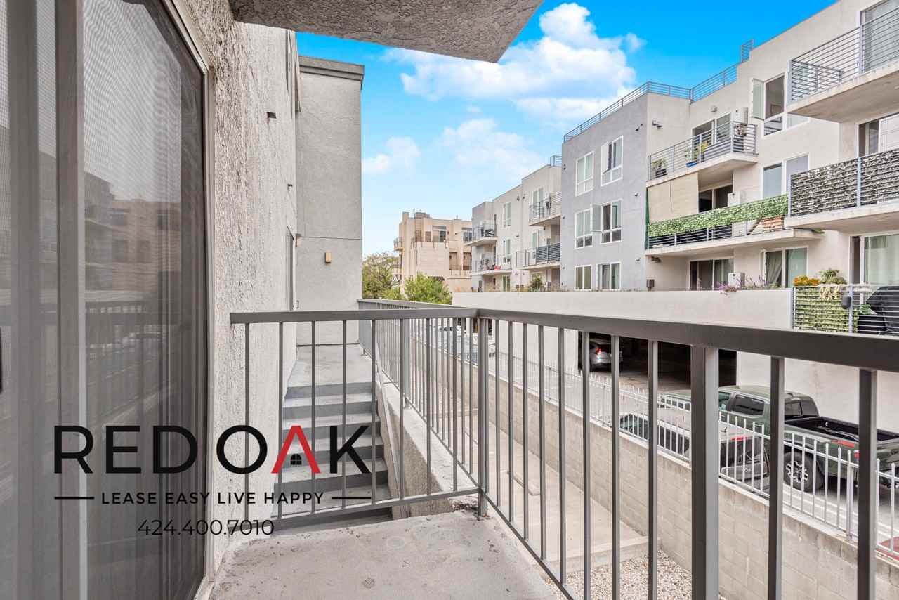 5224 Cartwright Ave #7 - Photo 7 of 21