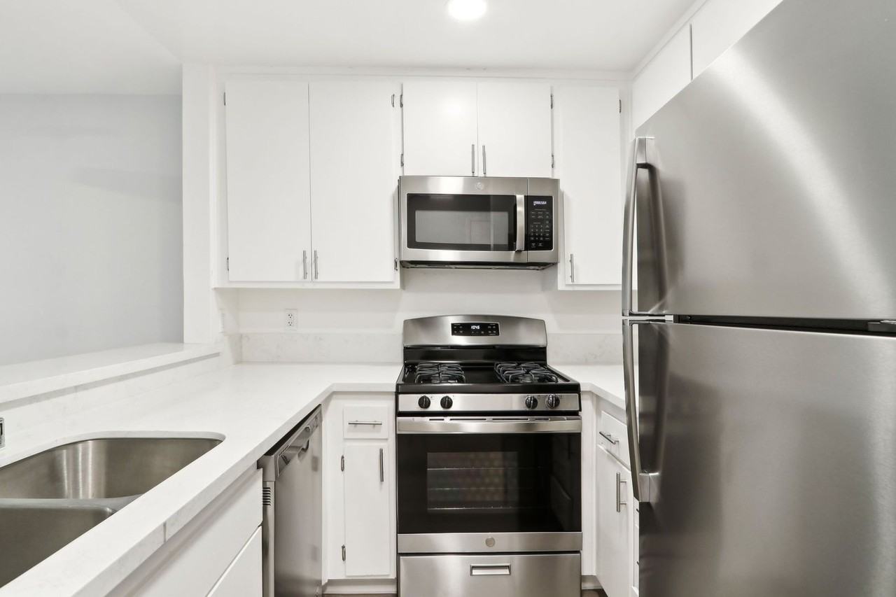 312 S. Willaman Drive - Photo 7 of 43