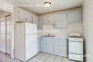 featured image of 1402 E Manlove St #24