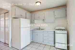 1402 E Manlove St #24 - Photo 1 of 1