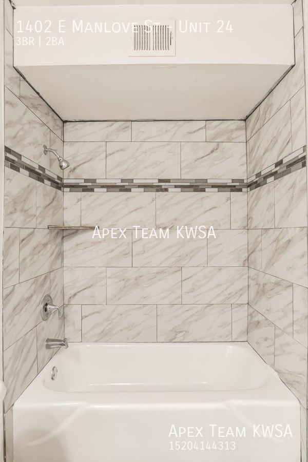 1402 E Manlove St #24 - Photo 6 of 30