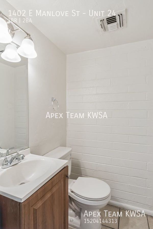 1402 E Manlove St #24 - Photo 7 of 30