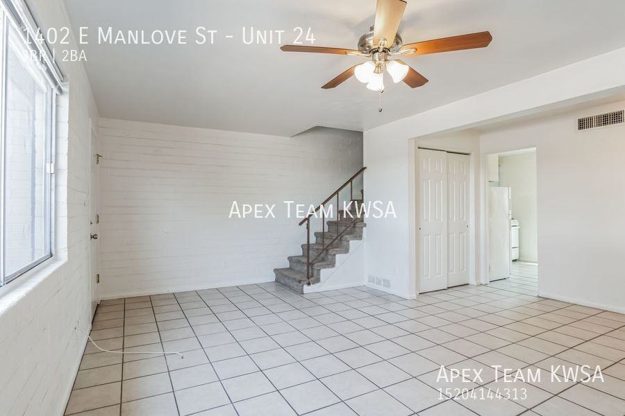 1402 E Manlove St #24 - Photo 3 of 30