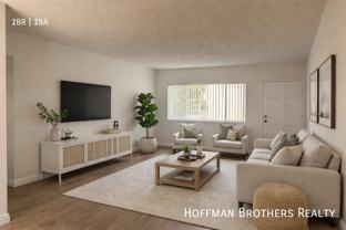 5130 Yarmouth Ave #50 - Photo 1 of 1