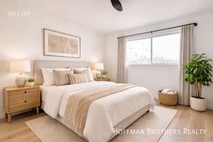 4533 Pickford St #10 - Photo 1 of 1