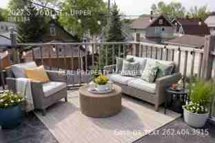 2027 S 76th St Uppr - Photo 1 of 1