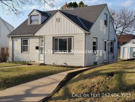 7732 W Mount Vernon Ave - Photo 1 of 1