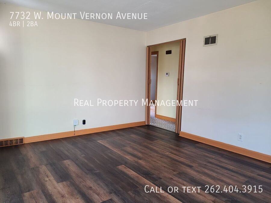 7732 W Mount Vernon Ave - Photo 4 of 27