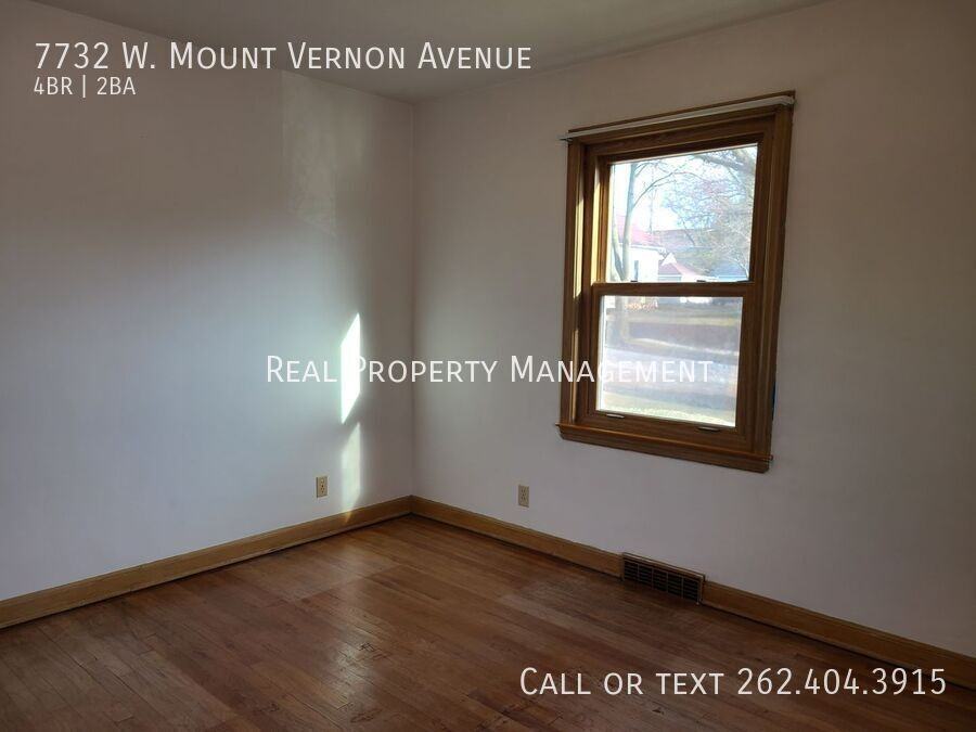 7732 W Mount Vernon Ave - Photo 5 of 27
