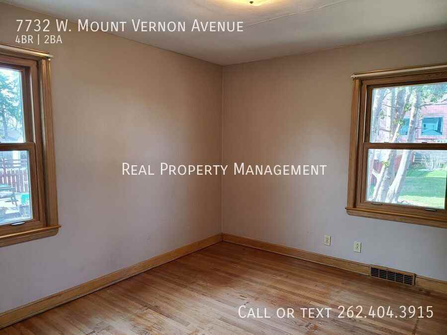 7732 W Mount Vernon Ave - Photo 6 of 27