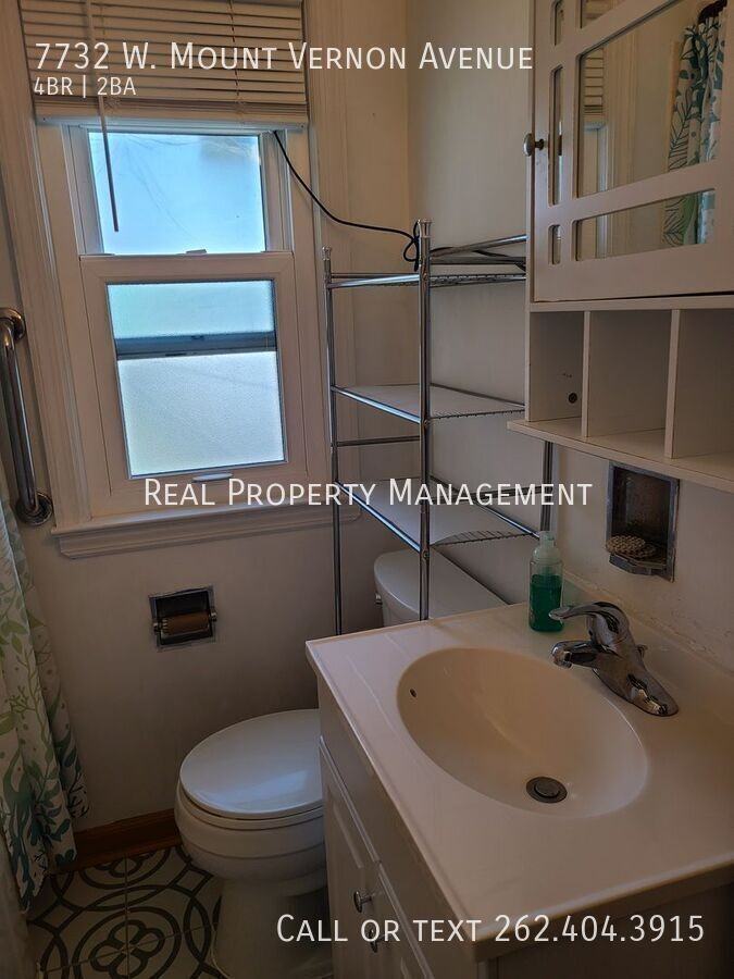 7732 W Mount Vernon Ave - Photo 7 of 27