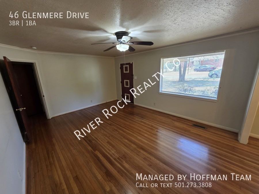 46 Glenmere Dr - Photo 3 of 14
