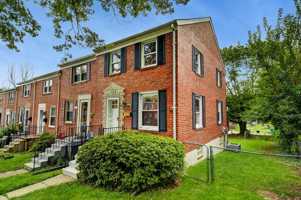 featured image of 8451 Water Oak Rd