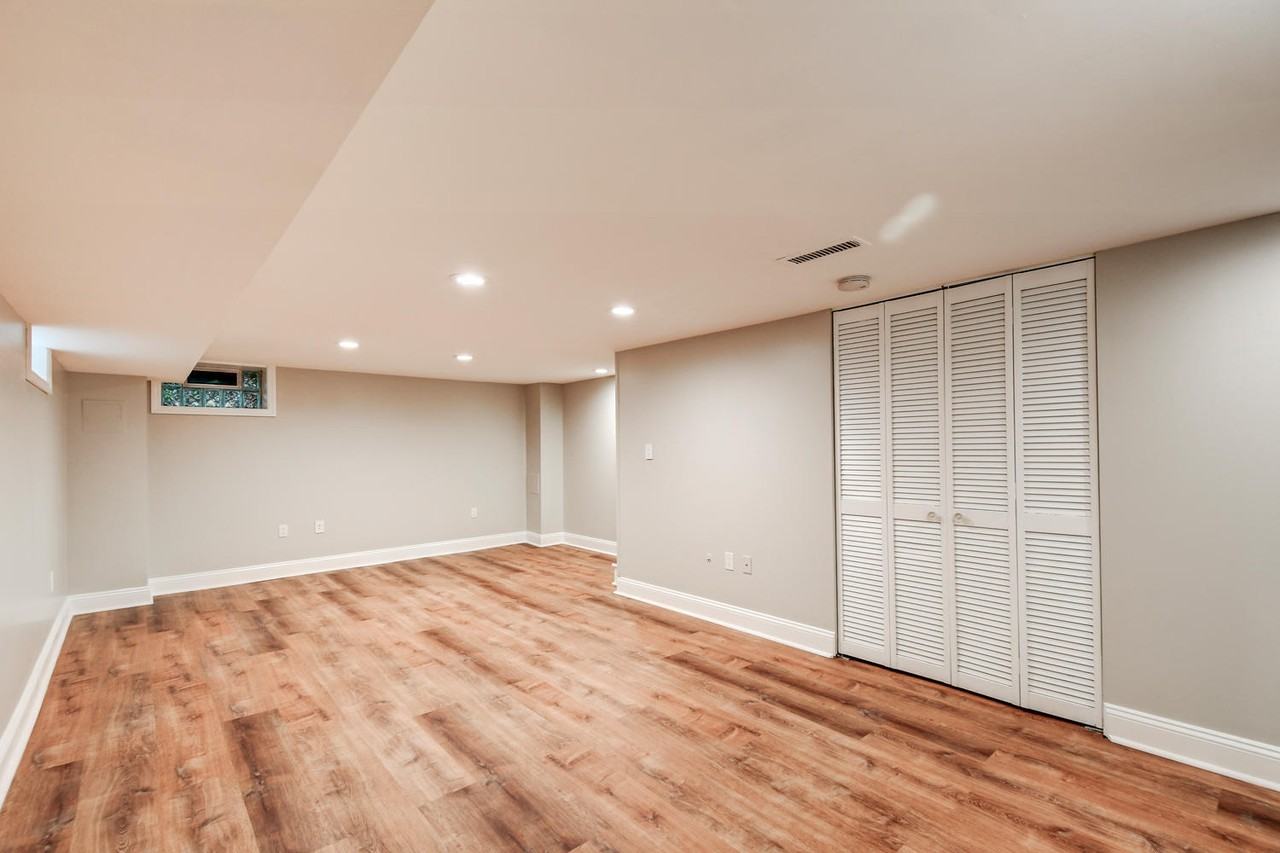 8451 Water Oak Rd - Photo 7 of 38
