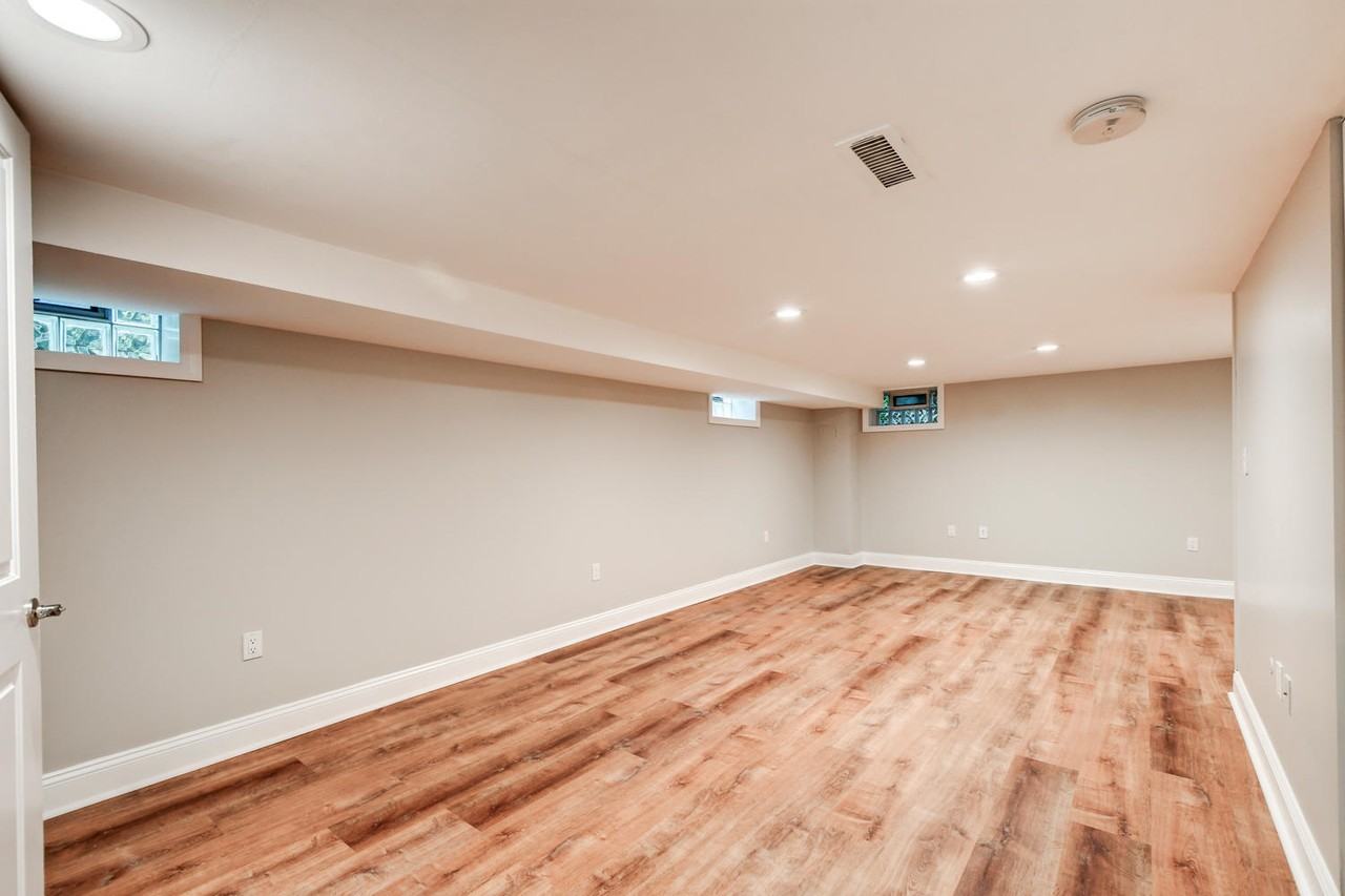 8451 Water Oak Rd - Photo 4 of 38