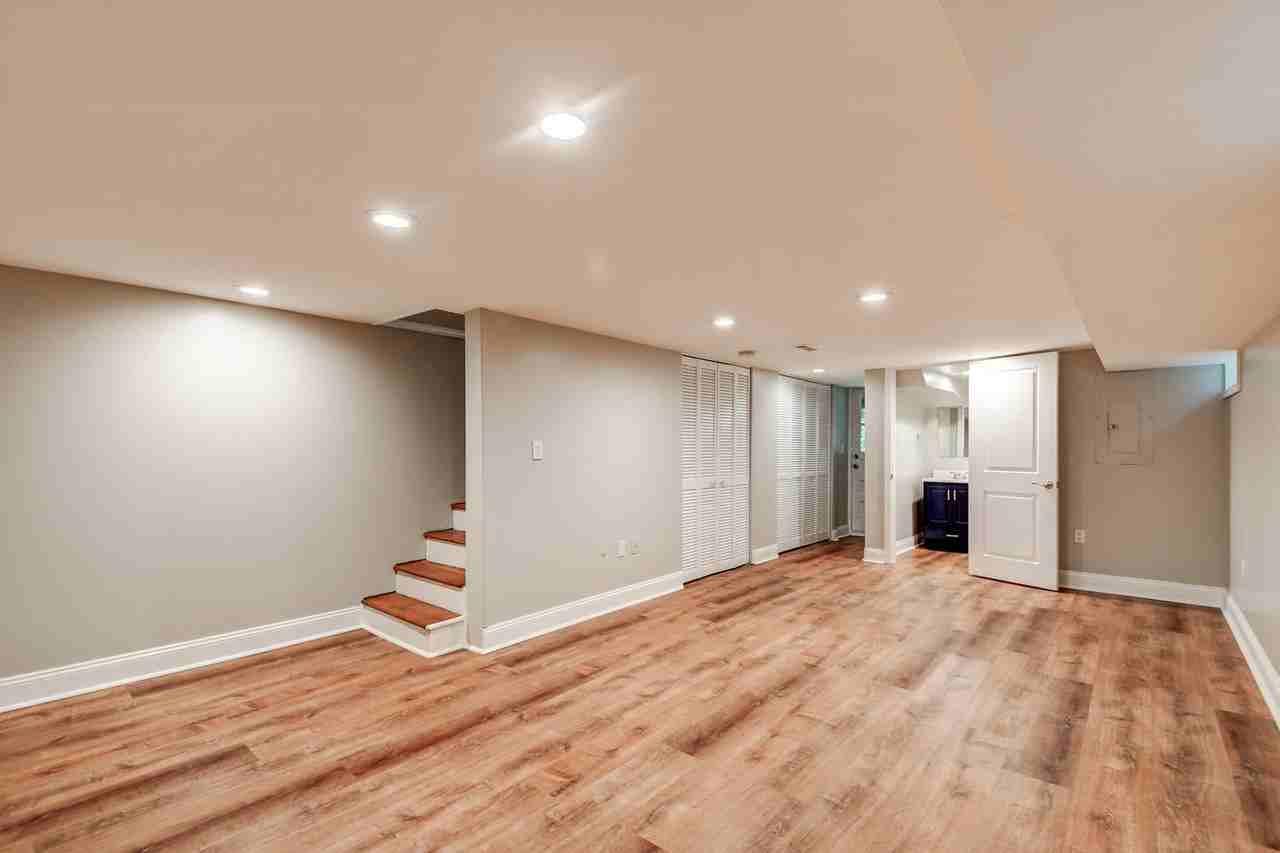 8451 Water Oak Rd - Photo 6 of 38