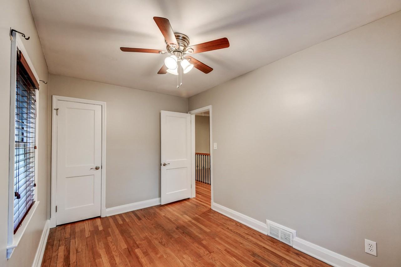 8451 Water Oak Rd - Photo 6 of 38