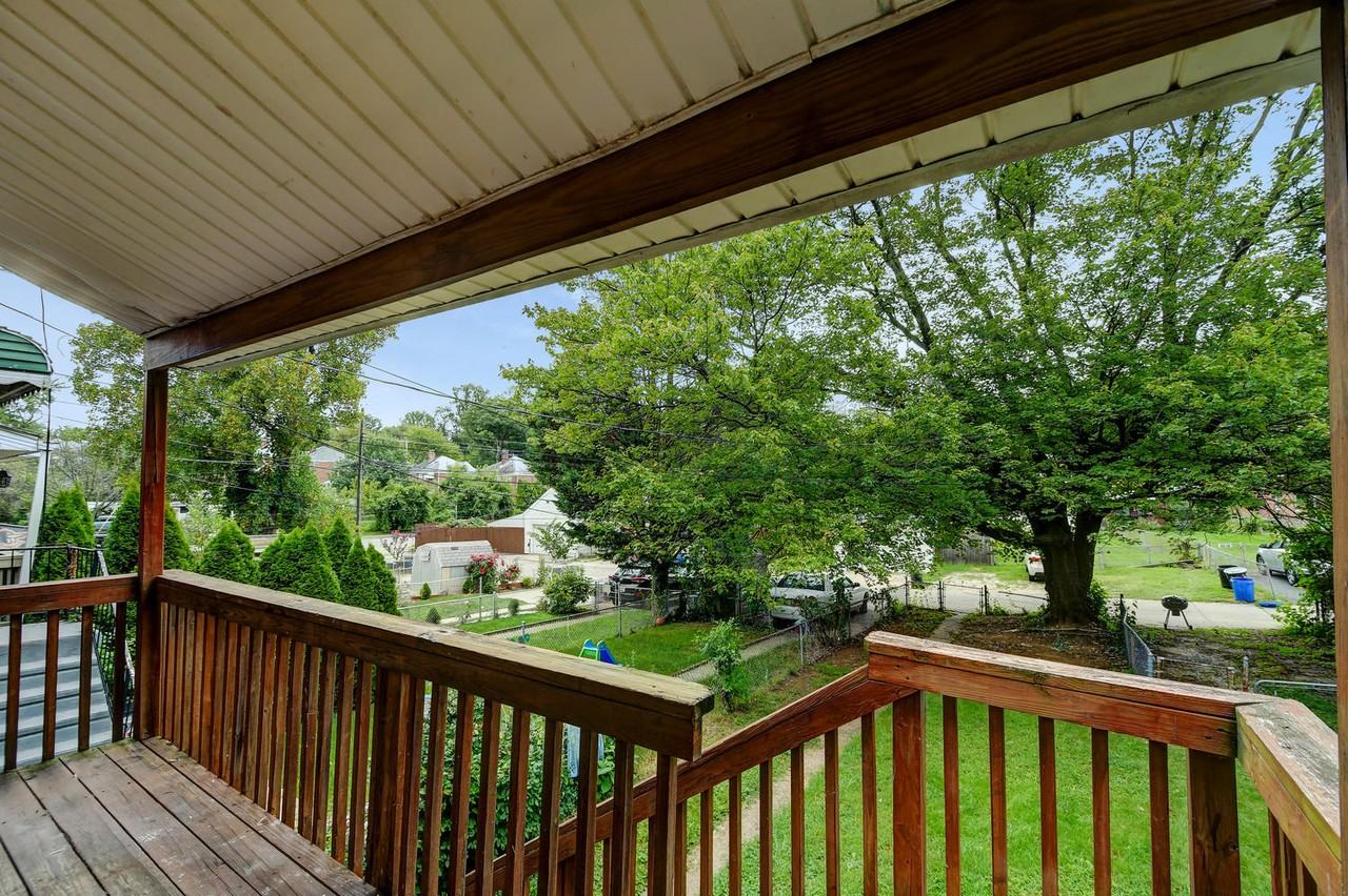 8451 Water Oak Rd - Photo 7 of 38