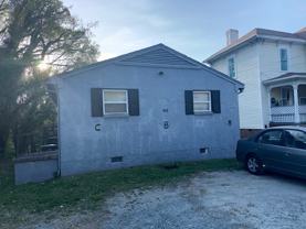 812 Pearson St #B - Photo 1 of 1