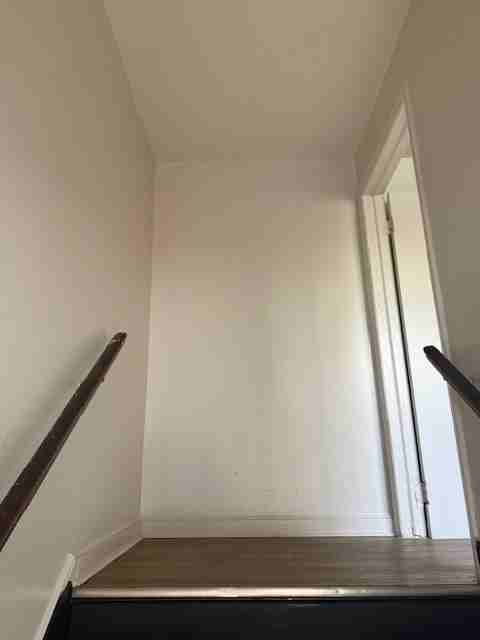 812 Pearson St #B - Photo 3 of 16