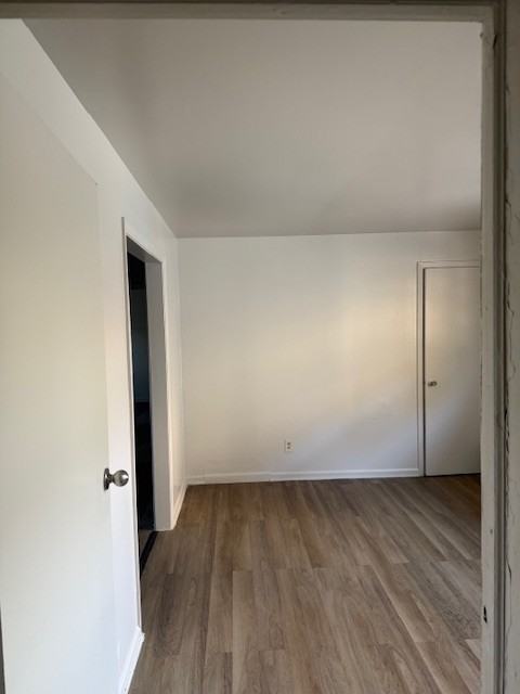 812 Pearson St #B - Photo 6 of 16