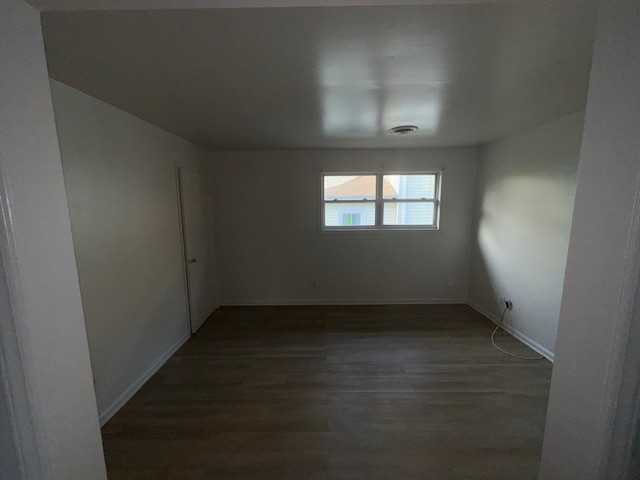 812 Pearson St #B - Photo 7 of 16