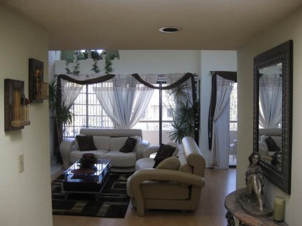 441 E San Jose Ave #301 - Photo 2 of 12