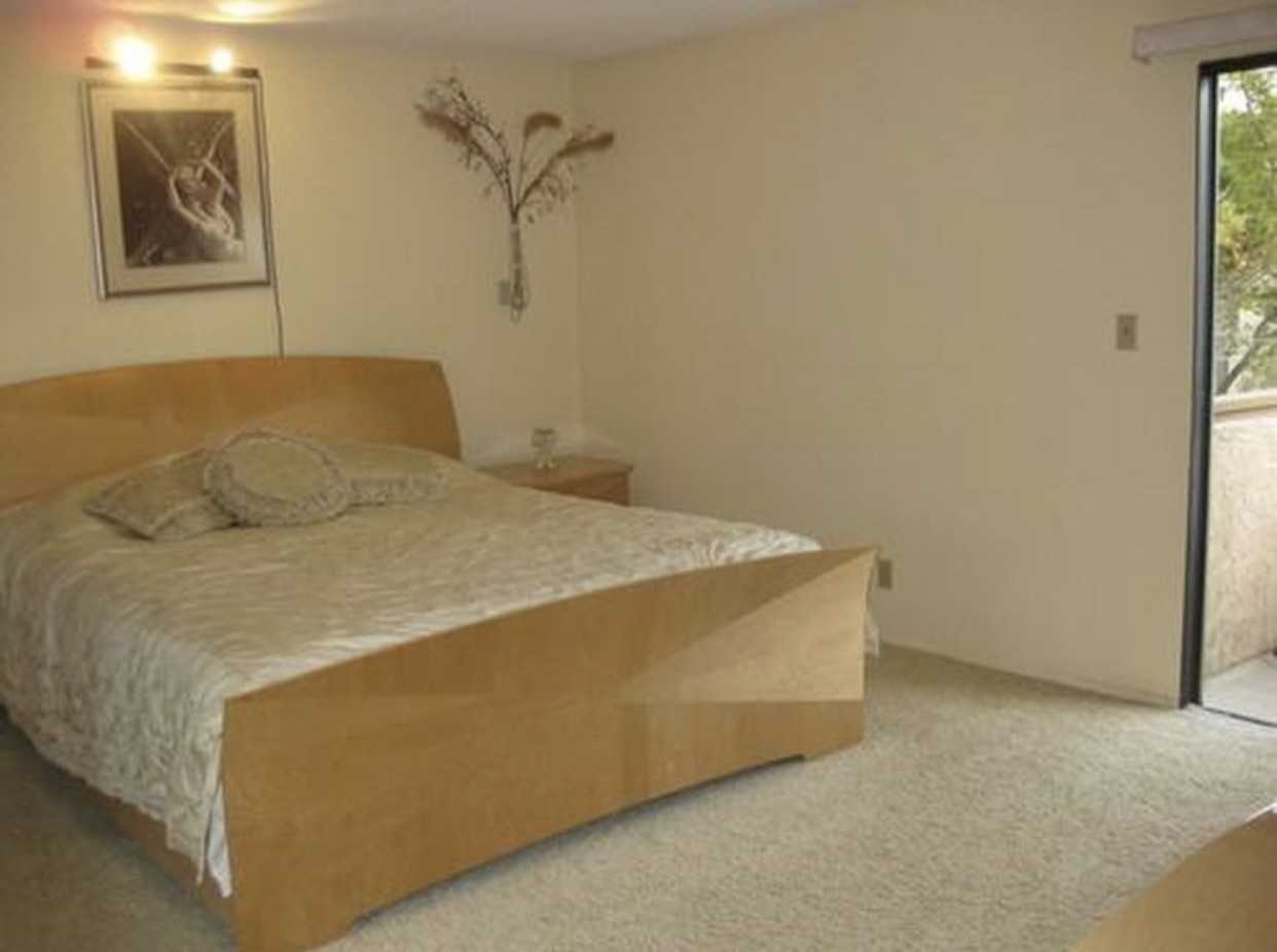 441 E San Jose Ave #301 - Photo 6 of 12