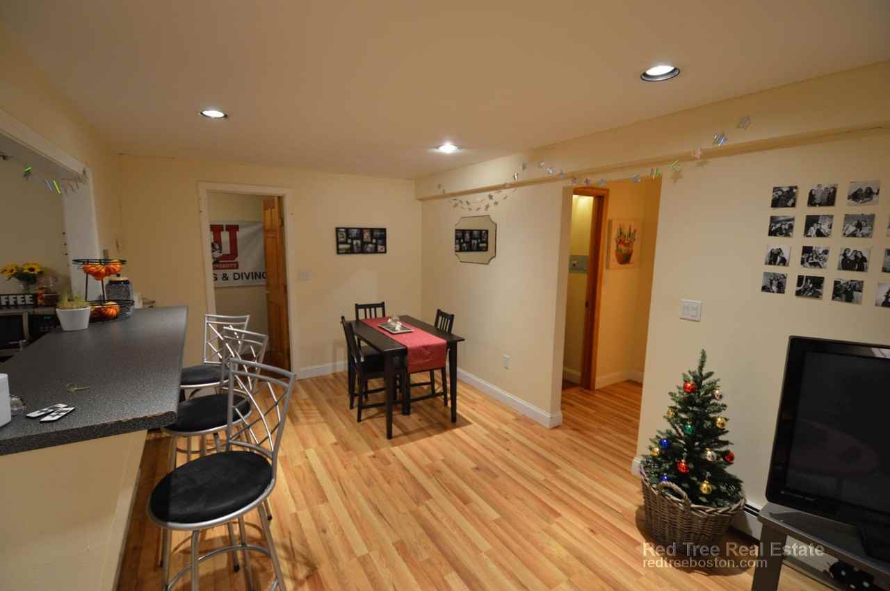 94 Pleasant St #1 - Photo 2 of 13