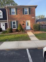 3211 Regents Park Ln #D - Photo 1 of 1
