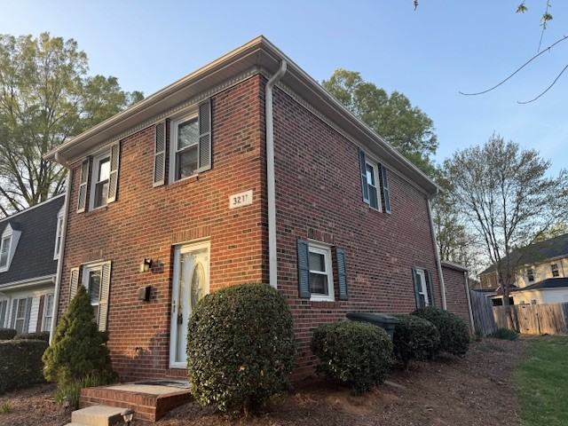 3211 Regents Park Ln #D - Photo 2 of 20