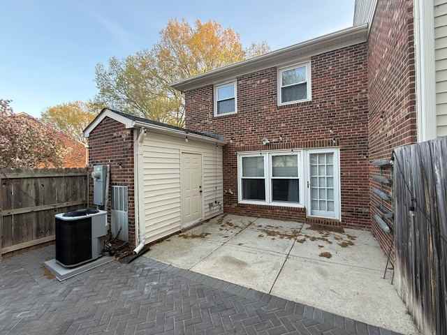 3211 Regents Park Ln #D - Photo 3 of 20