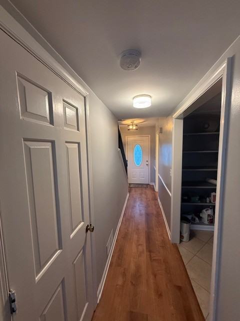 3211 Regents Park Ln #D - Photo 4 of 20