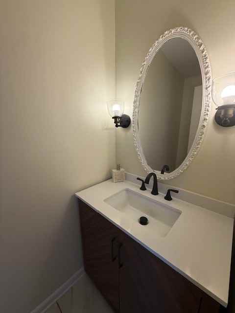 3211 Regents Park Ln #D - Photo 5 of 20