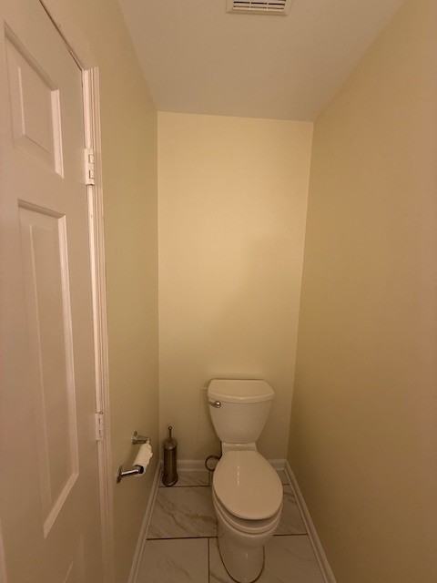 3211 Regents Park Ln #D - Photo 6 of 20