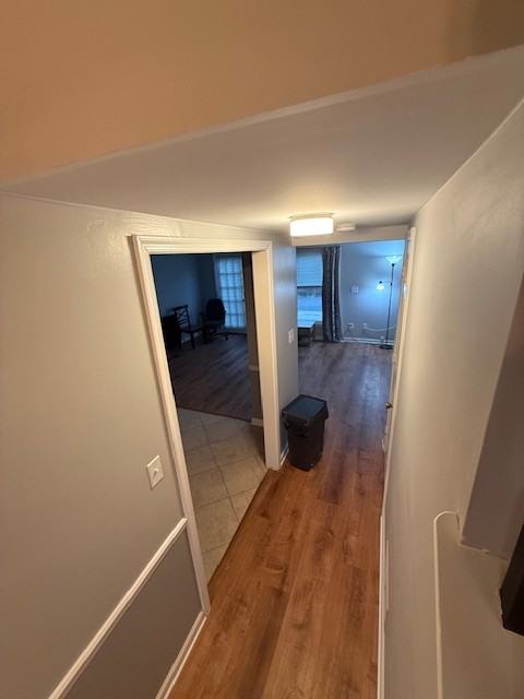 3211 Regents Park Ln #D - Photo 7 of 20