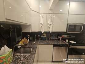 1801 Beacon St #5 - Photo 1 of 1