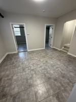 featured image of 9 Bentley Ave #B17