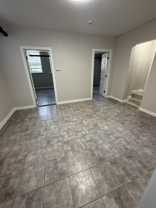 9 Bentley Ave #B17 - Photo 1 of 1